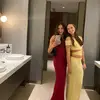 Zoe - @zoeebecker - TikTok