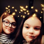Zoebecker - @zoebecker67 - Instagram