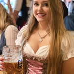 ZoeBecker - @zoebecker631 - Instagram
