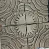 Zoe.Becker - @livingwith.zozo - TikTok
