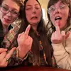 Zoee Becker - @zoeebecker97 - TikTok