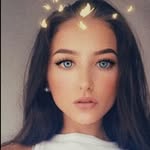 zoeeeeee - @zoe_.becker - Instagram