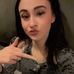 Zoey Becker - Facebook