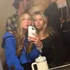Zoey Becker - @zoey.becker - TikTok