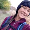 Zoey Becker - @zoeybckr - TikTok