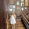 Zoey Becker - @zoey_becker5 - TikTok