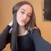 zoeyyy🌸✨ - @zoeyyyy.becker - TikTok
