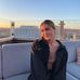 Zoie Becker - Facebook