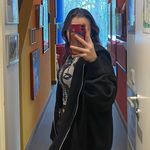 Zoé :) - @zoe._.behrens - Instagram