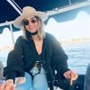 Zoe Behrens - @seltzer_waterh20 - TikTok