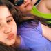 Zoe Behrens - Facebook