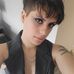 Zoë Behrens - Facebook