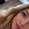 Zoe Behrens - @zoe_behrens310 - TikTok