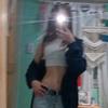Zoe - @zoe_behrenss - TikTok