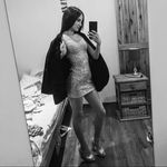 Zøoe - @zoebehrenss - Instagram