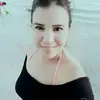 Gabriela cota - @ximenazoebentoncota - TikTok