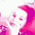 I <3 Nathan<3 please follow me - @zoebentonxx - Instagram