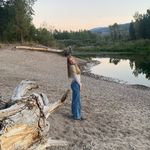 Zoe Benton - @zoe__benton - Instagram