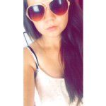 Zoe Benton - @fxck_zoey_01 - Instagram