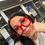 Zoe Benton - @xoxo.zuzi - Instagram