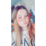 Zoe Benton - Facebook