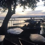 Zoe Benton - @phototravels1998 - Instagram