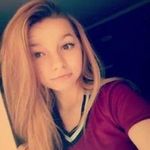 Zoe Benton - @xo.zoe_benton.ox - Instagram