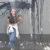 Zoe Benton - @zoebenton3 - TikTok