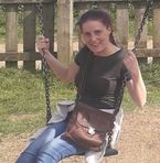 Zoe Benton - Facebook