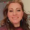 Zoe Benton - @drzoebenton - TikTok