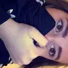 Zoë Benton - @nonozo - TikTok