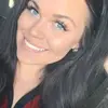 Zoe' Rose Benton - @zoerosebenton - TikTok