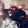 zoebenton452 - @zoebenton452 - TikTok