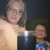 zoebenton527 - @zoebenton527 - TikTok