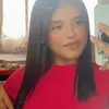 zoebenton - @zoebenton - TikTok