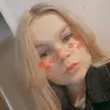 zoebenton - @zoebenton_ - TikTok