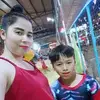 ZoeBenton - @wakoddeiu6d - TikTok
