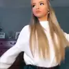 zoescookiezzzz - @zoelavernepembenton - TikTok