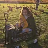zoey benton  - @zobenzo - TikTok