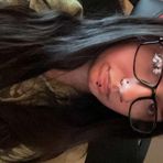 Zoie Benton - Facebook