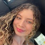 Zoie Benton - Facebook
