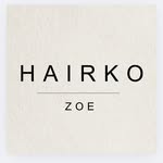 HAIR BY ZOE BISHOP @HAIRKO STUDIO - @hairko_zoe - Instagram