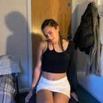 @zoe__bishop - Instagram