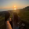 zoe - @_zoebishop - TikTok