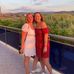 Zoe Bishop - Facebook