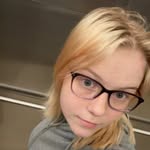 Zoe Bishop - @zoecstart - Instagram