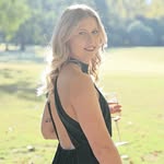 Zoe Bishop - @zoe_bishop - Instagram