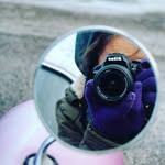 Zoe Bishop - @zoeee_photography - Instagram