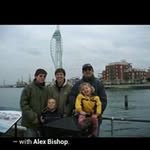 zoe bishop - @15bishozoe - Instagram