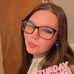 Zoe Bishop - Facebook